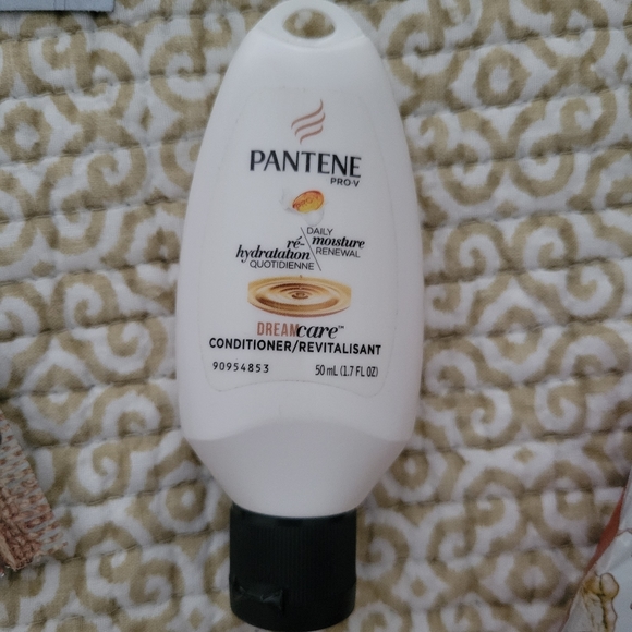 Hair Styling Deluxe Trial Size! 6 Brand Set! Brand New! - Picture 4 of 13